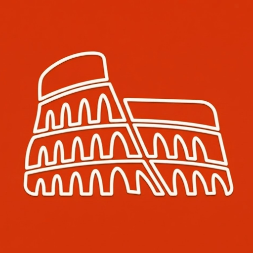 Iratami